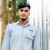 md.hridoy.hasan456