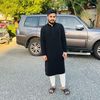 uzzal.ahamed09