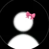 a_tno3