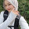 _cacaa213