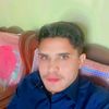 mudssar.ali.569