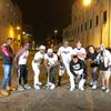 clan.viuda.negra
