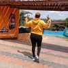 naomiwangecin