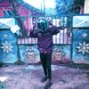 nithu736