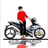 mohd.adam949
