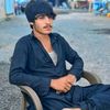 asad.afghan322