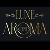 luxearomascents_