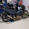 boncos_gank223
