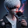 malak__7886