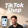 📦 TREND STORE 📦🇧🇷
