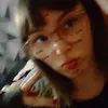 llucy_15