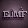 EJMF