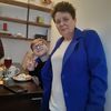 danuta.matuszczak