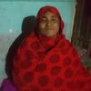 arfanashmad