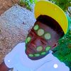 issaufou3