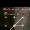 user33002573154678