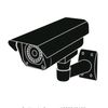 CCTV_lintas ciamis🚍