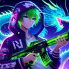 nafisabrar.toha