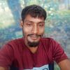 mdtowhid46244