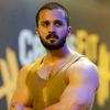 rajabsfamily493