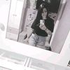 kimberlin.mirella