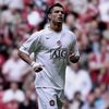 mohamed27549