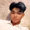 tr.hieu..com