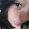 raa_.che1l