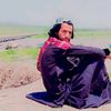 safar.khan.sulimantikto1