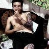 neylinnsnandarlwinoo
