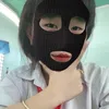 dmt_cuti