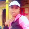 user7920103415748