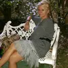 gevi.diaz.orviz