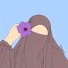 keya.payel333