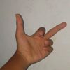 adulgabut123