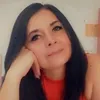 emeseodj9ce
