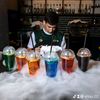 yhlas_barista