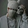 hassan.karimi19