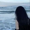 girl.107_