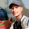 monir.hoshen6