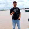 rizky.com20