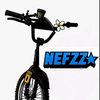 nefzkt890