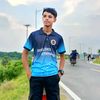 ronesharif1