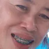demi57231
