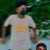 sk..sabbir2
