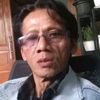 ragiel.onthel3