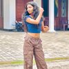 _yahami_01_17