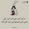 user95467529683121