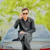 itsrizwan256