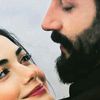 judha_malik6